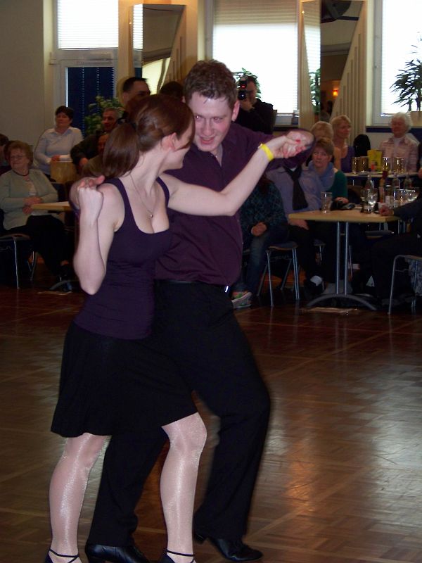 2010-03-14 Turnier Eisenberg 026